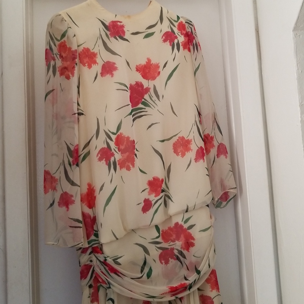 Formal  mother of the bride/ wedding or party dres